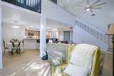1267 Saint Tropez Circle - Photo 9