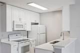 711 Sugar Bay Way - Photo 10
