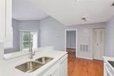 711 Sugar Bay Way - Photo 11