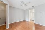 711 Sugar Bay Way - Photo 14
