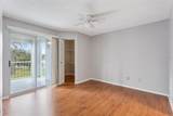 711 Sugar Bay Way - Photo 15