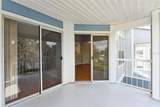711 Sugar Bay Way - Photo 17