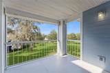 711 Sugar Bay Way - Photo 18