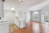 711 Sugar Bay Way - Photo 5