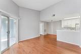 711 Sugar Bay Way - Photo 8