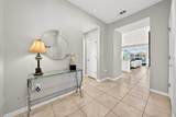7554 Oak Spring Lane - Photo 11