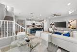 7554 Oak Spring Lane - Photo 13