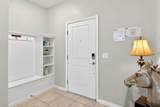 7554 Oak Spring Lane - Photo 14