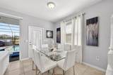 7554 Oak Spring Lane - Photo 15