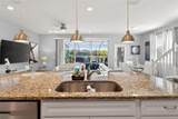 7554 Oak Spring Lane - Photo 16