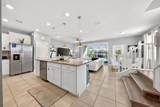 7554 Oak Spring Lane - Photo 17