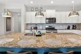 7554 Oak Spring Lane - Photo 18