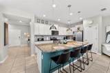 7554 Oak Spring Lane - Photo 19