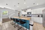 7554 Oak Spring Lane - Photo 20