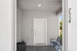 7554 Oak Spring Lane - Photo 3
