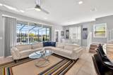 7554 Oak Spring Lane - Photo 4