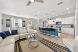 7554 Oak Spring Lane - Photo 8