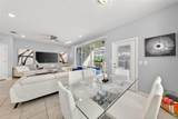 7554 Oak Spring Lane - Photo 9