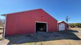 445 State Road 415 - Photo 21