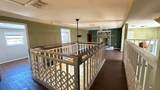 445 State Road 415 - Photo 22