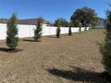 5092 81ST Boulevard - Photo 40