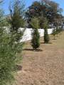 5092 81ST Boulevard - Photo 41