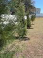 5092 81ST Boulevard - Photo 42