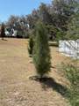 5092 81ST Boulevard - Photo 43