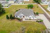 5092 81ST Boulevard - Photo 44
