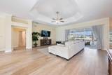 5092 81ST Boulevard - Photo 5