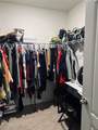 2928 Canary Lane - Photo 42
