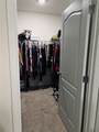 2928 Canary Lane - Photo 43