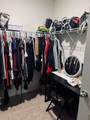2928 Canary Lane - Photo 44