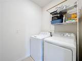 2928 Canary Lane - Photo 45