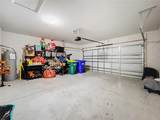 2928 Canary Lane - Photo 46
