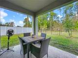 2928 Canary Lane - Photo 47