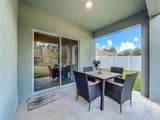 2928 Canary Lane - Photo 48
