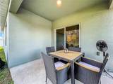 2928 Canary Lane - Photo 49