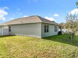 2928 Canary Lane - Photo 50