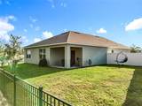 2928 Canary Lane - Photo 51