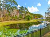 2928 Canary Lane - Photo 52