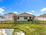 2928 Canary Lane - Photo 53