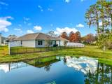 2928 Canary Lane - Photo 54