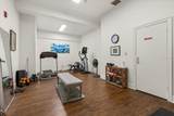 1602 Alabama Drive - Photo 38