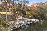 1602 Alabama Drive - Photo 39