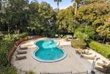 1602 Alabama Drive - Photo 46