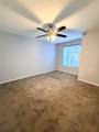 962 Newcastle Circle - Photo 14