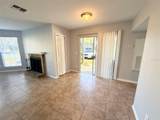 962 Newcastle Circle - Photo 7
