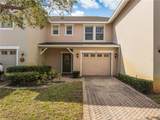 2018 Cypress Bay Boulevard - Photo 1