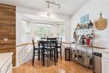 1016 Providence Lane - Photo 10